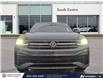 2023 Volkswagen Tiguan Highline R-Line (Stk: ST-189A) in Calgary - Image 2 of 23