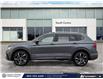 2023 Volkswagen Tiguan Highline R-Line (Stk: ST-189A) in Calgary - Image 3 of 23