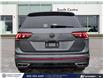 2023 Volkswagen Tiguan Highline R-Line (Stk: ST-189A) in Calgary - Image 5 of 23