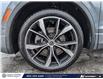 2023 Volkswagen Tiguan Highline R-Line (Stk: ST-189A) in Calgary - Image 6 of 23