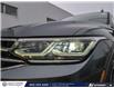 2023 Volkswagen Tiguan Highline R-Line (Stk: ST-189A) in Calgary - Image 8 of 23