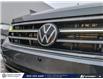 2023 Volkswagen Tiguan Highline R-Line (Stk: ST-189A) in Calgary - Image 9 of 23