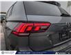 2023 Volkswagen Tiguan Highline R-Line (Stk: ST-189A) in Calgary - Image 10 of 23