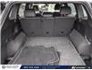 2023 Volkswagen Tiguan Highline R-Line (Stk: ST-189A) in Calgary - Image 11 of 23
