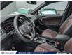 2023 Volkswagen Tiguan Highline R-Line (Stk: ST-189A) in Calgary - Image 12 of 23