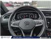 2023 Volkswagen Tiguan Highline R-Line (Stk: ST-189A) in Calgary - Image 13 of 23