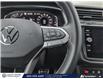 2023 Volkswagen Tiguan Highline R-Line (Stk: ST-189A) in Calgary - Image 15 of 23