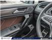 2023 Volkswagen Tiguan Highline R-Line (Stk: ST-189A) in Calgary - Image 16 of 23