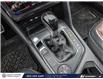 2023 Volkswagen Tiguan Highline R-Line (Stk: ST-189A) in Calgary - Image 17 of 23