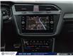 2023 Volkswagen Tiguan Highline R-Line (Stk: ST-189A) in Calgary - Image 18 of 23