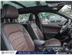 2023 Volkswagen Tiguan Highline R-Line (Stk: ST-189A) in Calgary - Image 20 of 23