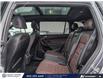 2023 Volkswagen Tiguan Highline R-Line (Stk: ST-189A) in Calgary - Image 21 of 23