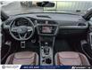 2023 Volkswagen Tiguan Highline R-Line (Stk: ST-189A) in Calgary - Image 22 of 23