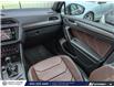 2023 Volkswagen Tiguan Highline R-Line (Stk: ST-189A) in Calgary - Image 23 of 23