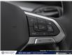 2026 Volkswagen Tiguan Comfortline (Stk: PZ4041) in Calgary - Image 15 of 24
