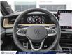 2026 Volkswagen Tiguan Highline Turbo R-Line (Stk: NM2723) in Calgary - Image 13 of 25