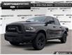 2021 RAM 1500 Classic SLT (Stk: 5F18918A) in Brantford - Image 1 of 16