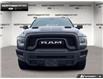 2021 RAM 1500 Classic SLT (Stk: 5F18918A) in Brantford - Image 2 of 16