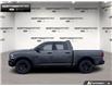 2021 RAM 1500 Classic SLT (Stk: 5F18918A) in Brantford - Image 3 of 16