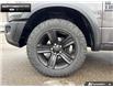 2021 RAM 1500 Classic SLT (Stk: 5F18918A) in Brantford - Image 4 of 16