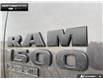 2021 RAM 1500 Classic SLT (Stk: 5F18918A) in Brantford - Image 6 of 16