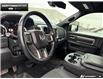 2021 RAM 1500 Classic SLT (Stk: 5F18918A) in Brantford - Image 7 of 16