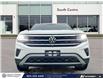 2020 Volkswagen Atlas Cross Sport 3.6 FSI Execline (Stk: ST-048A) in Calgary - Image 2 of 25