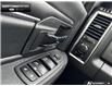 2021 RAM 1500 Classic SLT (Stk: 5F18918A) in Brantford - Image 10 of 16