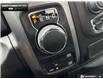 2021 RAM 1500 Classic SLT (Stk: 5F18918A) in Brantford - Image 11 of 16