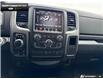 2021 RAM 1500 Classic SLT (Stk: 5F18918A) in Brantford - Image 12 of 16