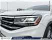 2020 Volkswagen Atlas Cross Sport 3.6 FSI Execline (Stk: ST-048A) in Calgary - Image 8 of 25