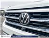 2020 Volkswagen Atlas Cross Sport 3.6 FSI Execline (Stk: ST-048A) in Calgary - Image 9 of 25
