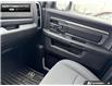2021 RAM 1500 Classic SLT (Stk: 5F18918A) in Brantford - Image 16 of 16