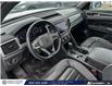 2020 Volkswagen Atlas Cross Sport 3.6 FSI Execline (Stk: ST-048A) in Calgary - Image 13 of 25