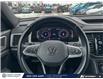 2020 Volkswagen Atlas Cross Sport 3.6 FSI Execline (Stk: ST-048A) in Calgary - Image 14 of 25