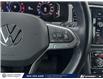 2020 Volkswagen Atlas Cross Sport 3.6 FSI Execline (Stk: ST-048A) in Calgary - Image 16 of 25