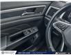 2020 Volkswagen Atlas Cross Sport 3.6 FSI Execline (Stk: ST-048A) in Calgary - Image 17 of 25
