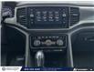 2020 Volkswagen Atlas Cross Sport 3.6 FSI Execline (Stk: ST-048A) in Calgary - Image 19 of 25