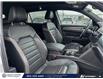 2020 Volkswagen Atlas Cross Sport 3.6 FSI Execline (Stk: ST-048A) in Calgary - Image 22 of 25
