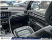 2020 Volkswagen Atlas Cross Sport 3.6 FSI Execline (Stk: ST-048A) in Calgary - Image 25 of 25