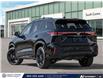2026 Volkswagen Tiguan Comfortline R-Line Black Edition (Stk: PS3399) in Calgary - Image 4 of 24