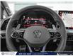 2026 Volkswagen Golf R Black Edition (Stk: QL7869) in Calgary - Image 13 of 25