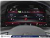 2026 Volkswagen Golf R Black Edition (Stk: QL7869) in Calgary - Image 14 of 25