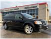 2020 Dodge Grand Caravan SE (Stk: W9309) in Uxbridge - Image 1 of 8