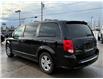 2020 Dodge Grand Caravan SE (Stk: W9309) in Uxbridge - Image 5 of 8