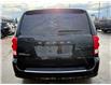 2020 Dodge Grand Caravan SE (Stk: W9309) in Uxbridge - Image 6 of 8