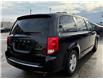 2020 Dodge Grand Caravan SE (Stk: W9309) in Uxbridge - Image 7 of 8