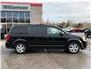 2020 Dodge Grand Caravan SE (Stk: W9309) in Uxbridge - Image 8 of 8