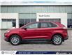 2022 Ford Edge SEL (Stk: SU7671) in Calgary - Image 3 of 23 2022 Ford Edge SEL (Stk: SU7671) in Calgary - Image 3 of 23