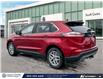 2022 Ford Edge SEL (Stk: SU7671) in Calgary - Image 4 of 23 2022 Ford Edge SEL (Stk: SU7671) in Calgary - Image 4 of 23